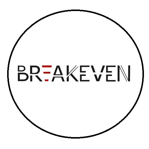 Breakeven Advisory LLP