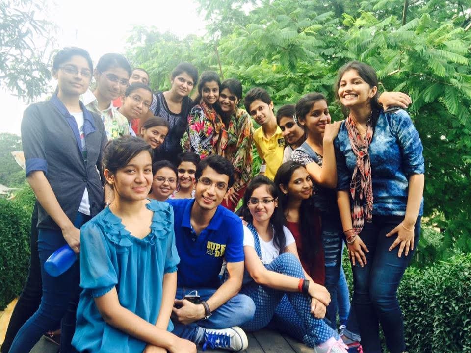 BL Gupta & Company