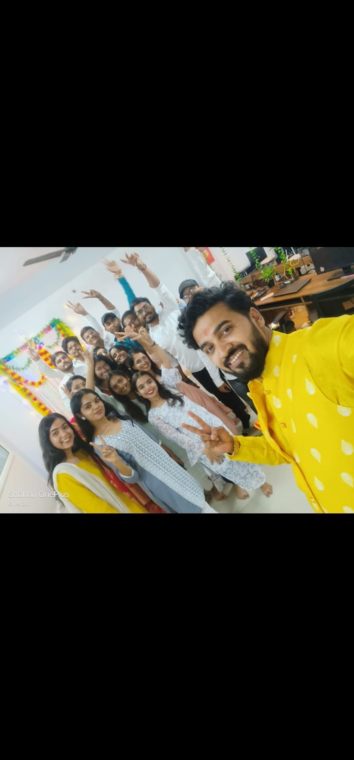 Simplex Corporate Advisory