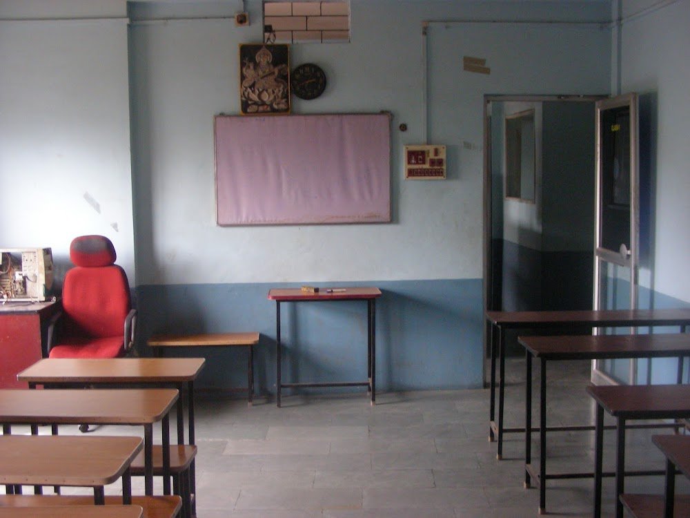 Pratibha Education