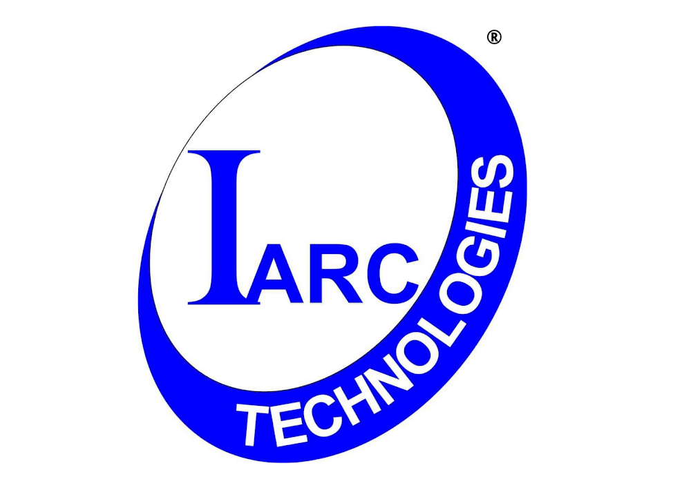 Industrial Automation & Robotics Centre - IARC Technologies