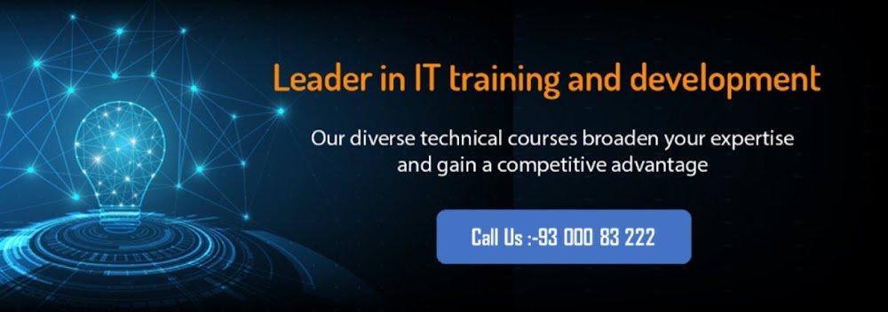 GoSoft Informatics Private Limited