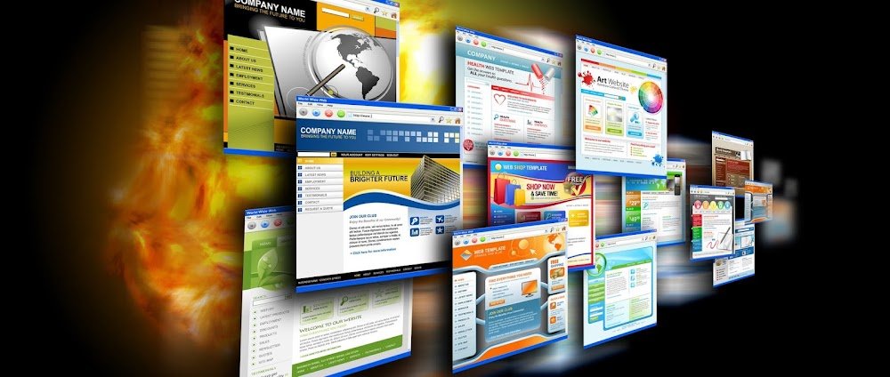 PDC Technologies